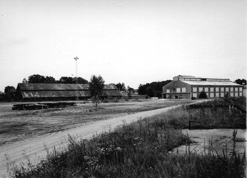 _martinomrdet.jpg