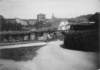 _masugnen1903_small.jpg