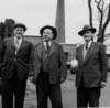 _mn1451955_small.jpg