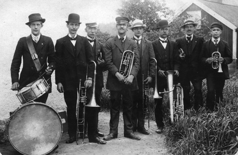 _orkester.jpg