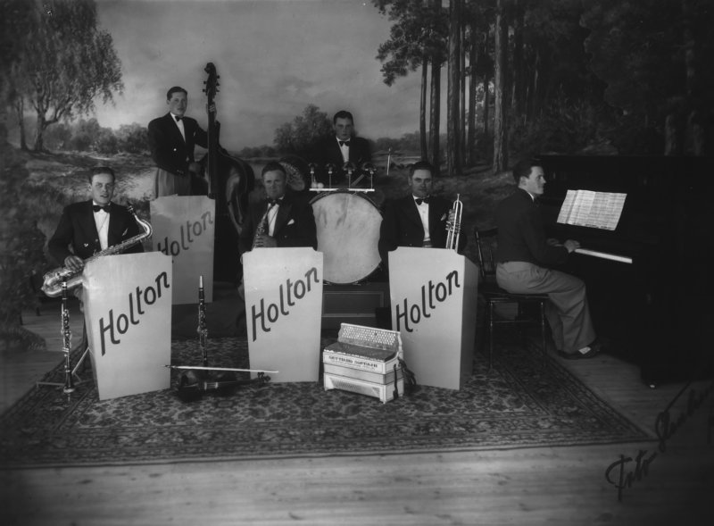 _orkesterholton.jpg