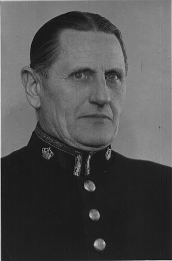 _polisenvild.jpg