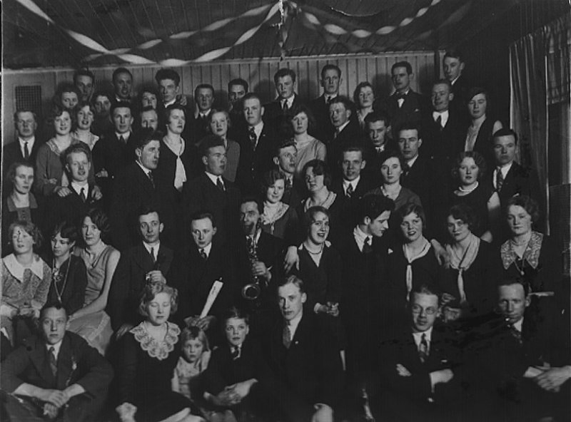 _rsfest1930.jpg