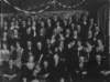 _rsfest1930_small.jpg