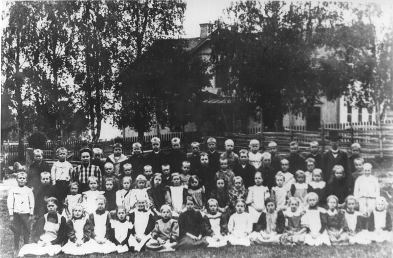 _skolklass10.jpg