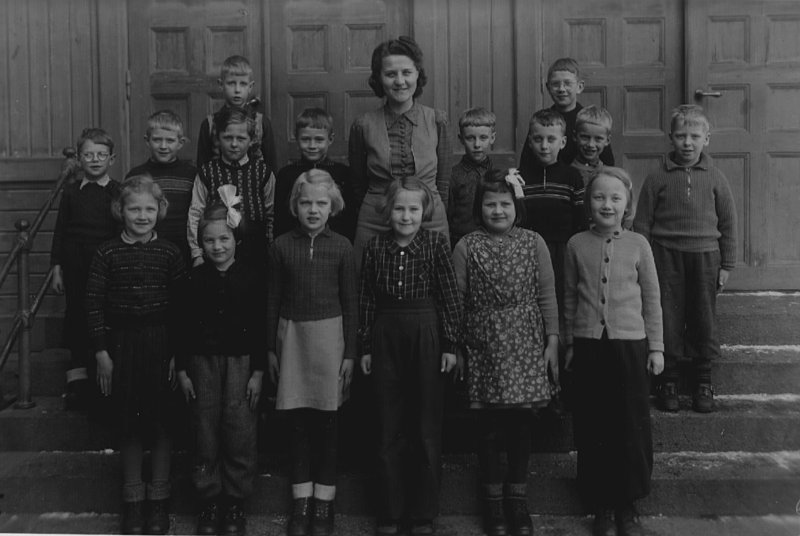 _skolklass13.jpg
