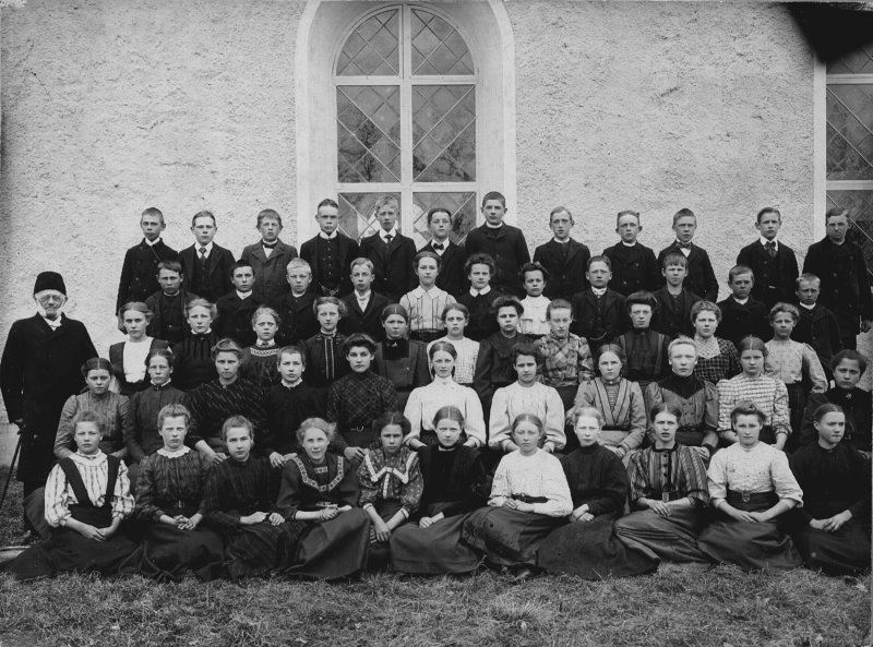 _skolklass2.jpg