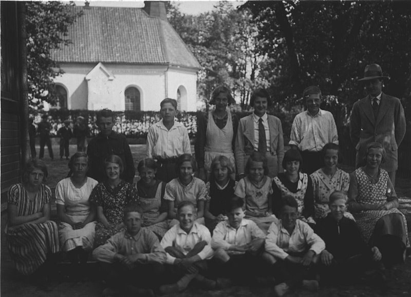 _skolklasseke4.jpg