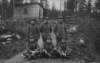 _soldater1918_small.jpg