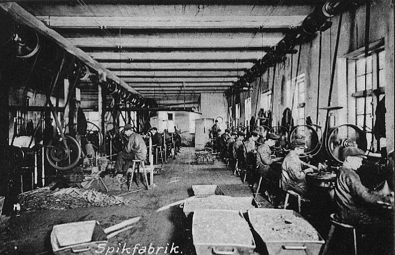 _spikfabrik.jpg