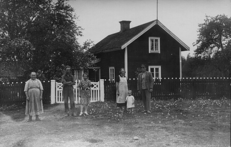 _stlletskoge.jpg