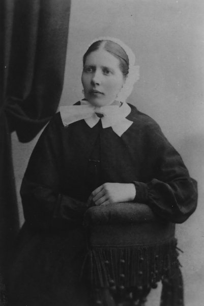 _systeralbertina.jpg