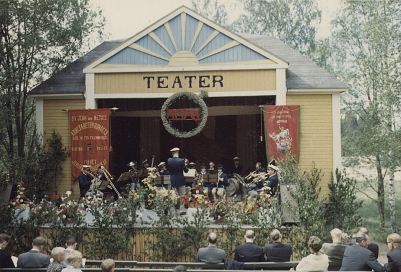 _teater.jpg