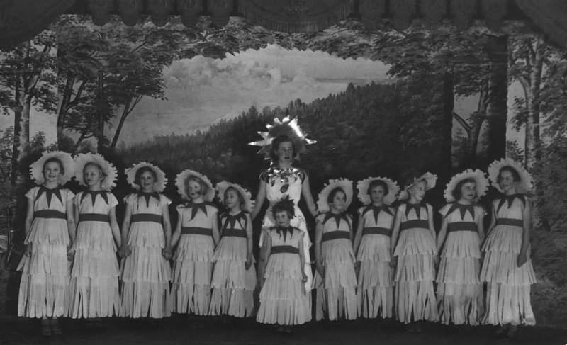 _teaterifolk2.jpg